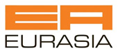 EURASIA Global Services Limited